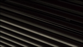 Jurassic World Camp Cretaceous - Season 01 Episode 08